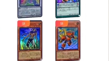 What can you get from Blueberry if you spend 1k?