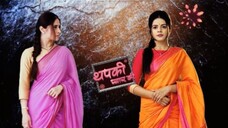 Thapki|693|Subtitle Indonesia|