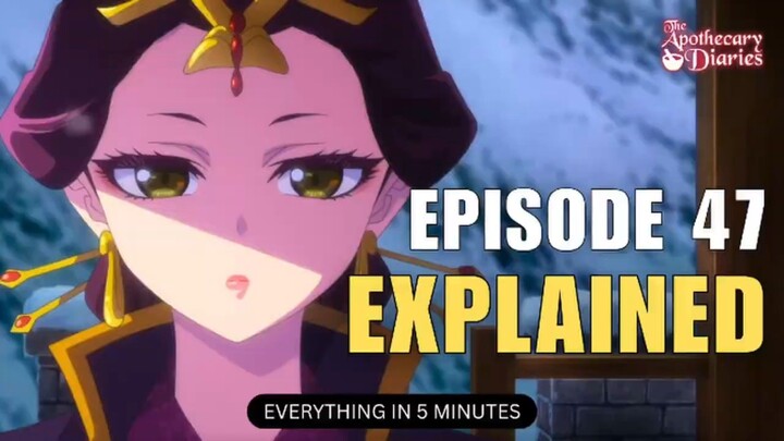 SSS RANK HUNTER SYSTEM: THIS SYSTEM CHANGES EVERYTHING!🤯(SEASON-2)(EP-30) #anime#manhwa#manga out