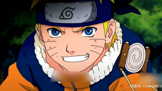 Sự quyết tâm cua Naruto   #animehay#animedacsac#FairyTail#Boruto#NarutoVN#Onepiece