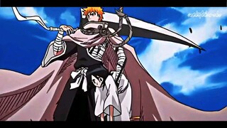 AMV BLEACH ARC SHINIGAMI & ARC ARRANCAR