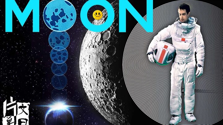 【Danh sách phim Văn Nhật】Bạn nghĩ cái bạn nghĩ đã đúng như bạn nghĩ chưa? Xem ngay siêu phẩm khoa họ