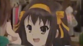 นน