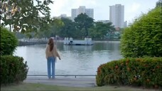 Samee Chua Kuen (2022)- EP 15 ENG SUBS