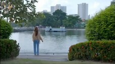 Samee Chua Kuen (2022)- EP  15 ENG SUBS