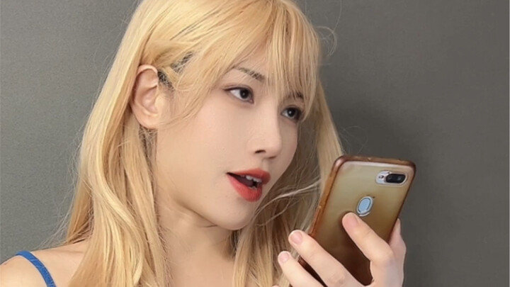 เล่นจักรยานแบบไหน?