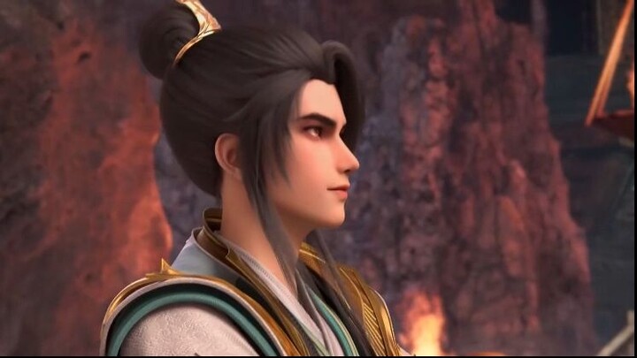 The Supreme Body Refining Master - EP 18 Sub Indo