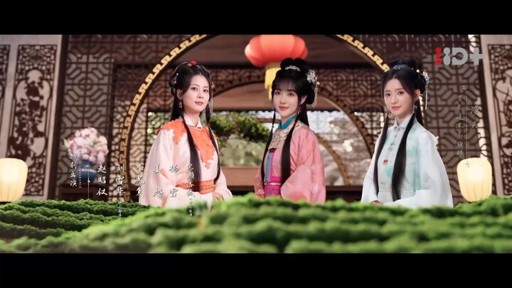 Ep29  HD1080P พากย์ไทย [2025]