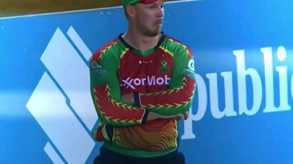 Glenn Phillips🏏🏏🦅🦅🦅🦅