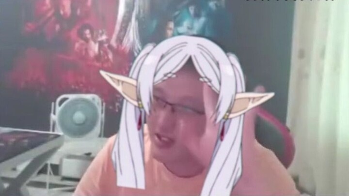Flillian's Self-Pull