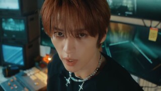 Teaser ca khúc MEGAVESSE trong album mới của Straykids chính thức công bố