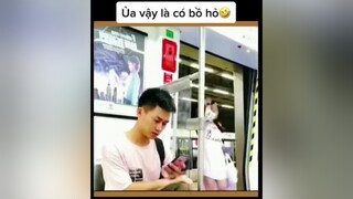 🤣cuoi hai cuoibebung sunni08