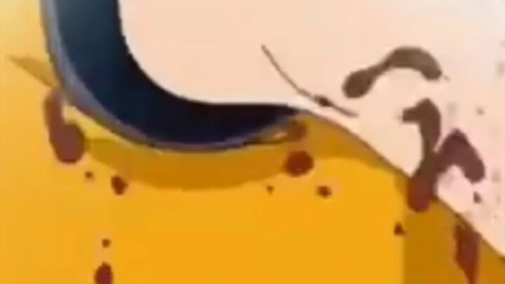 Jujutsu kaisen 2025