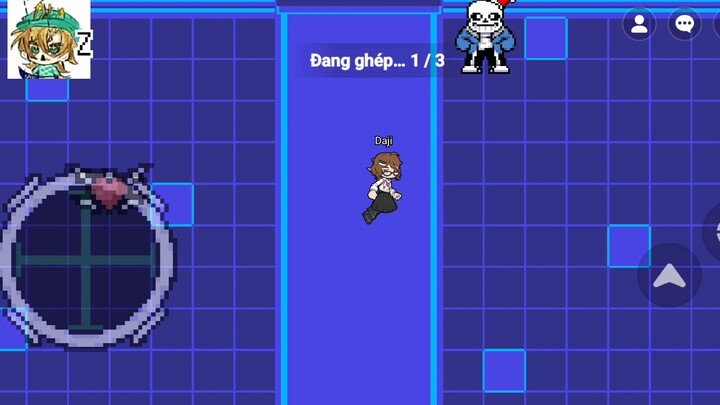 quảng cao game😥😋