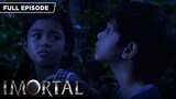 Full Episode 4 | Imortal