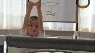 和峨眉山猴子查重率99%