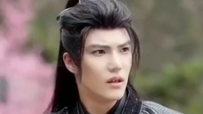 จอมยุทธ์หญิง เป็นเซียนไม่รู้ตัว EP 32