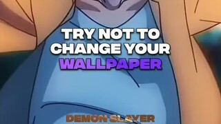 cool edit