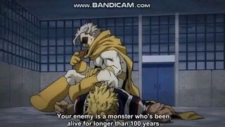 My Hero Academia Season 3 OVA: All Might Rising