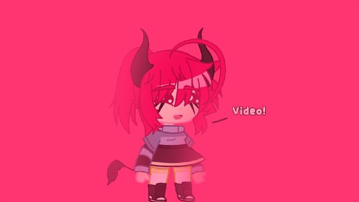 what time ask era 🌱🌿 Click tim we go 🐥🌹 (*ˊᗜˋ*)ᵗᑋᵃᐢᵏ ᵞᵒᵘ But ion what's 🍃🌿😌