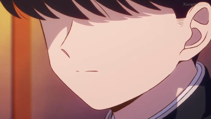 Gambare Nakamura-san Episode 12 Subtitle Indonesia