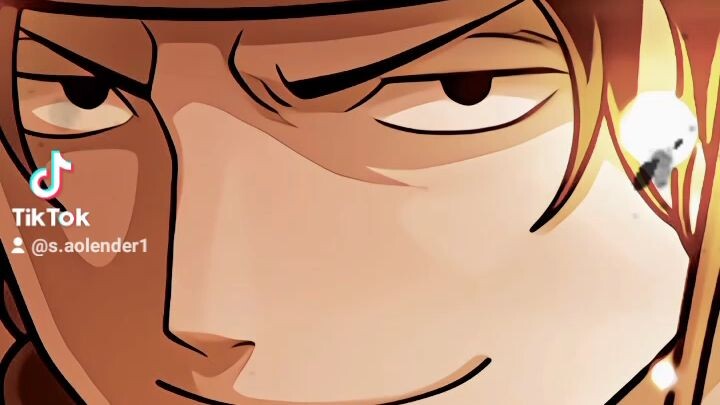 i love them all❤️🌹