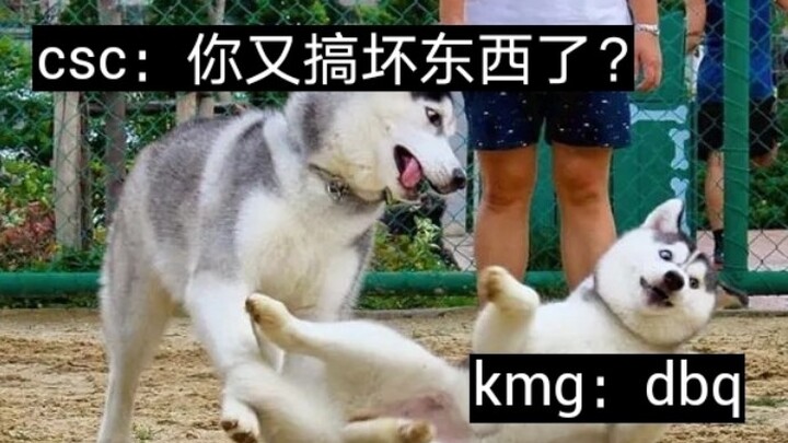 [SEVENTEEN Kim Min-kyu] There’s literally nothing in this world that I, Kim Min-kyu, can hold onto w