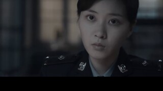 [Zhu Yawen x Yao Chen] Kidnapping Game, I Found You｜Lalang