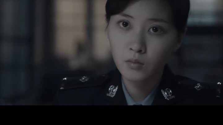 [Zhu Yawen x Yao Chen] Trò chơi bắt cóc, tôi đã tìm thấy bạn |
