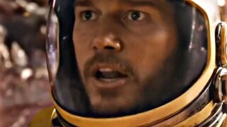 Guardians of the Galaxy Vol. 3 “I Miss You” (2023) #shorts #movie #marvel #mcu #