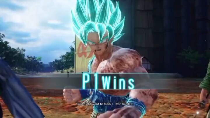 dragon ball