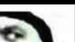 Who experienced more hardships, Xiao Yan or Tang San?