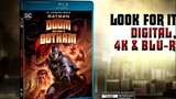 BATMAN The Doom That Came to Gotham : Watch the full movie for free,Link in the description
