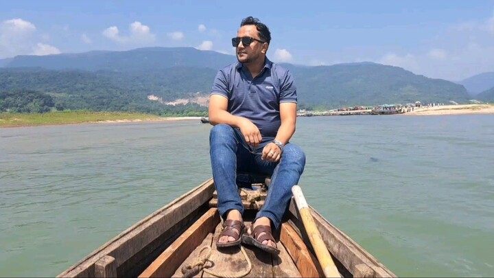 সাদা পাথর