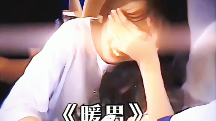 “Sejak saat ini, seni telah terwujud.”