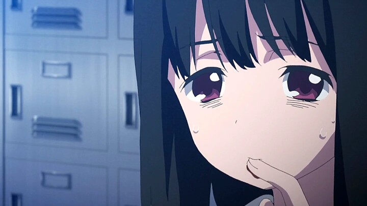 We’re Actually Not Unlucky