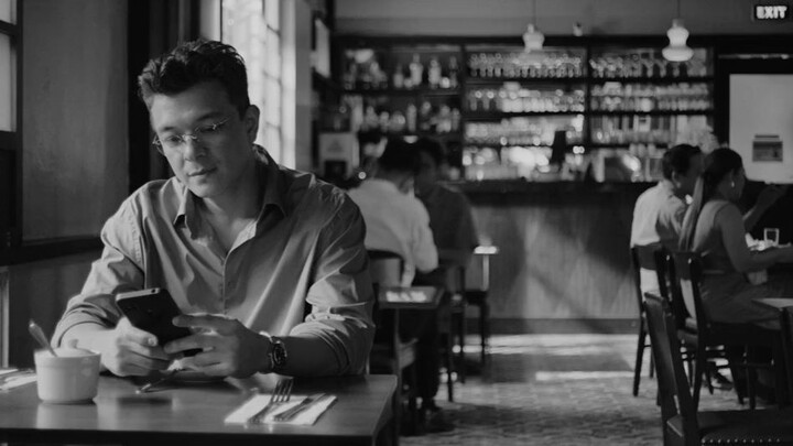 The Loved One (2026) [Eng Sub]