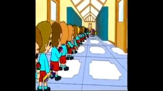 Betty Toons Mentiras Verdaderas Parte 1 de 2
