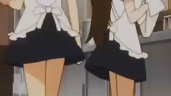 Ohhhhhhhhhhh