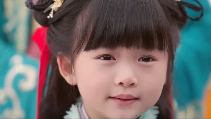 พากย์ไทย🔊 _ เซียนน้อยลงจากเขา ใช้สายฟ้าฟาดคนชั่ว ก่อนช่วยแม่ปราบเหล่าศัตรูในวังหลวง!