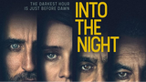 Into.the.Night.S01E04.DUBBED.