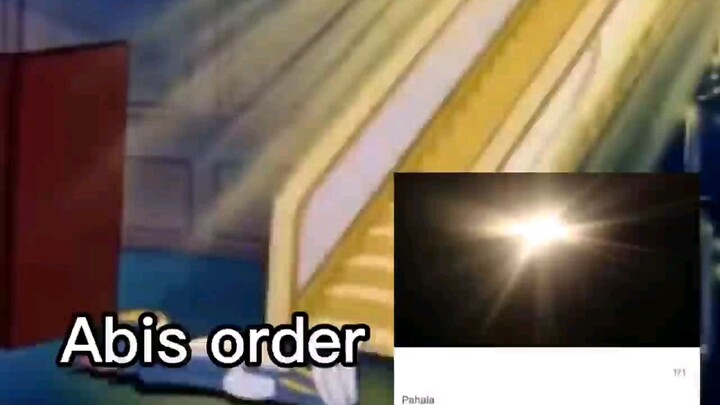 .