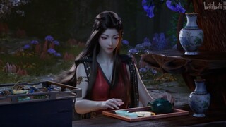 凡人太让人上头了，质量又提升了