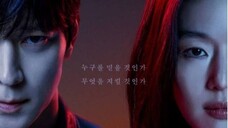Tempest Episode 4 Sub Indo HD