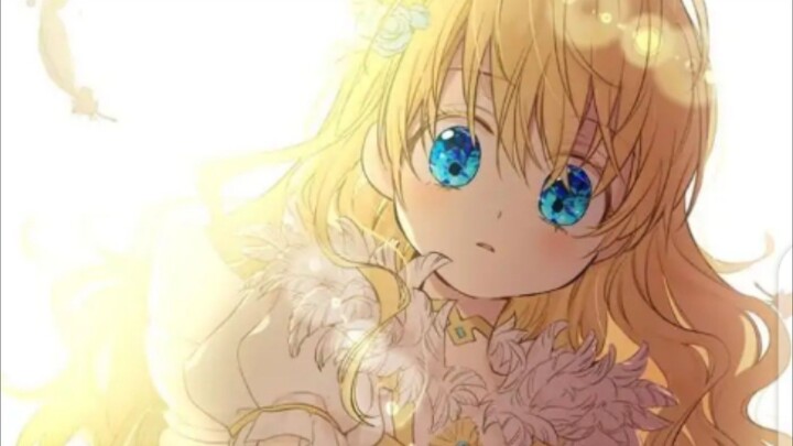 Who Made Me a Princess Episode 7 Bahasa Indonesia