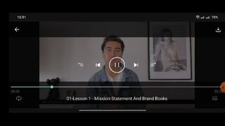 David Kollar – Scale That Product Fast Track Fashion Academy