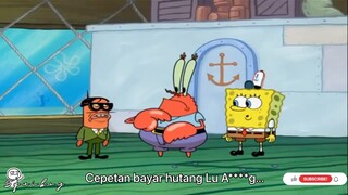 Terjerat pinjaman online 🧐