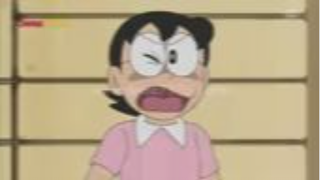 Doraemon episode 408