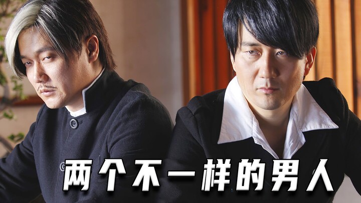 สองนักฆ่ามือหนึ่งบังเอิญถูกจับเข้าคุก (ภาพยนตร์แอ็กชัน)