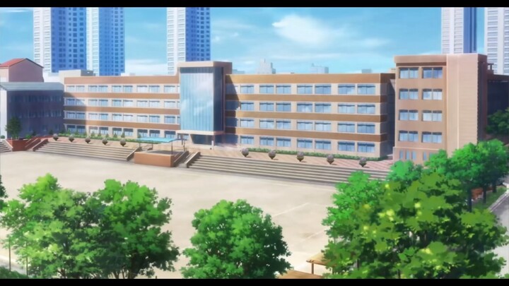 นักสู้ทูปเบอร์ ep 5 พากย์ไทย